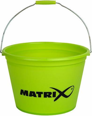 Produktbild Matrix Primer-Eimer