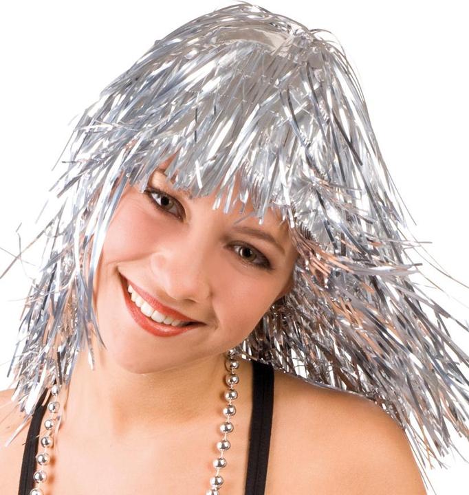 Silber