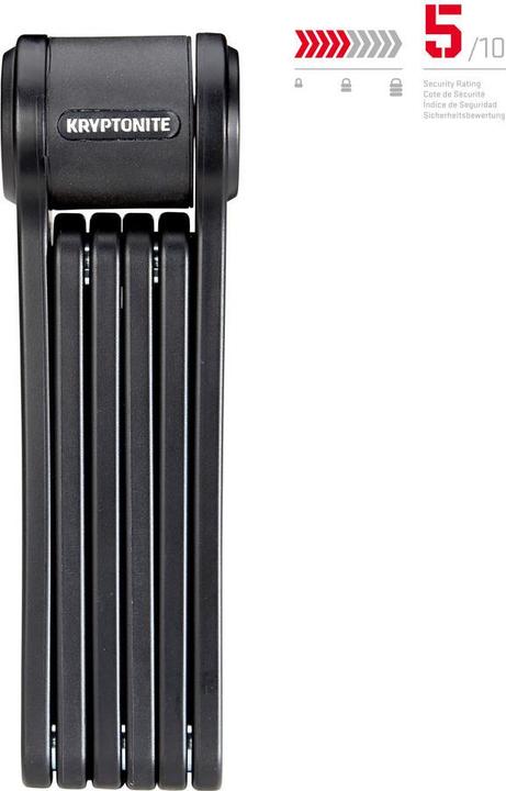 Kryptonite Keeper 510 (100 cm)