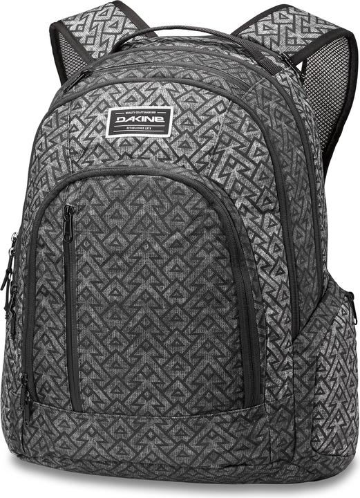 Produktbild Dakine 101 (29 l)