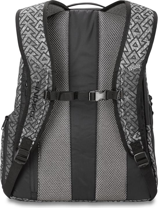Produktbild Dakine 101 (29 l)