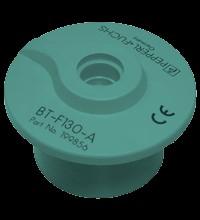 Image du produit Pepperl & Fuchs Actionneur BT-F130-A