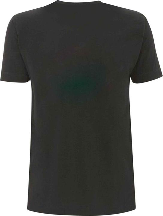 Produktbild Probity TShirt (L)