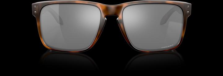 Immagine prodotto Oakley Holbrook XL Prizm