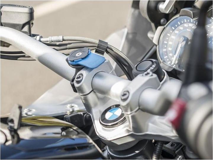 Immagine prodotto Quad Lock Supporto per moto V2