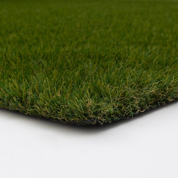 Actual product image Snapstyle Artificial turf Outdoor (200 x 400 cm)