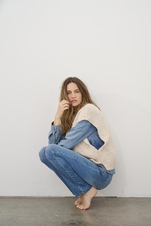 Immagine prodotto Pulz Jeans Jemma (S, M)