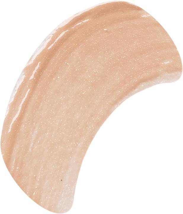 Actual product image Maybelline New York Baby Lips (20 Taupe With Me)