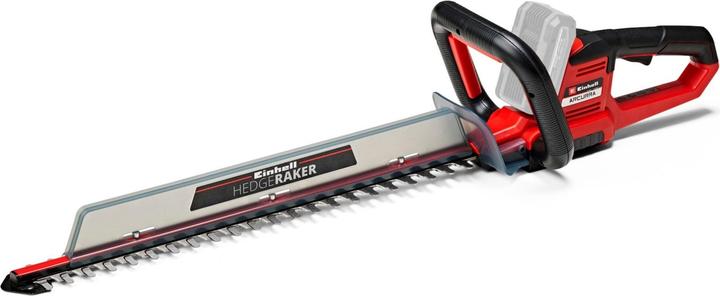 Einhell Arcurra Li-Solo (Tagliasiepi a batteria)