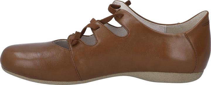 Produktbild Josef Seibel 87204-971 (43)
