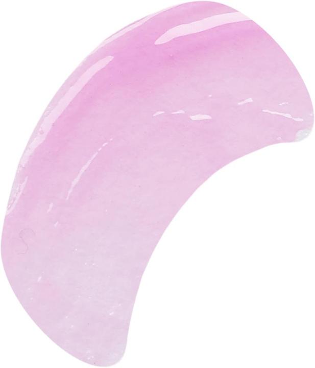 Actual product image Maybelline New York Baby Lips (Red)