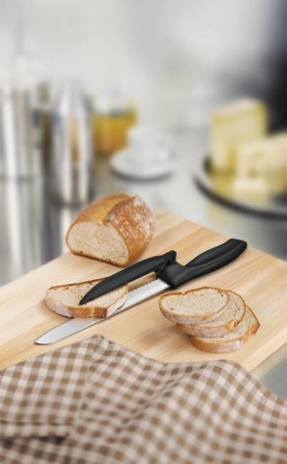 Actual product image Victorinox Swiss Classic (21 cm)