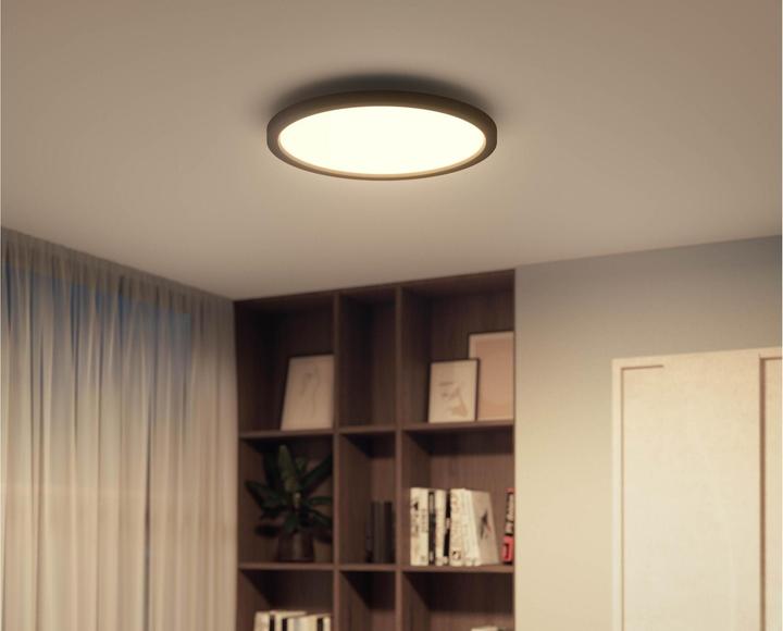 Produktbild Philips Hue White Ambiance Aurelle (2300 lm)