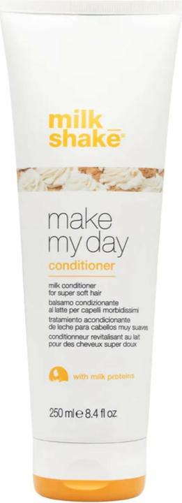 Produktbild Milk_Shake Make My Day Conditioner 250 ml (250 ml)