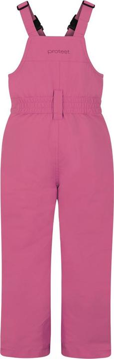 Actual product image Protest Salopette Neutral Td (122)