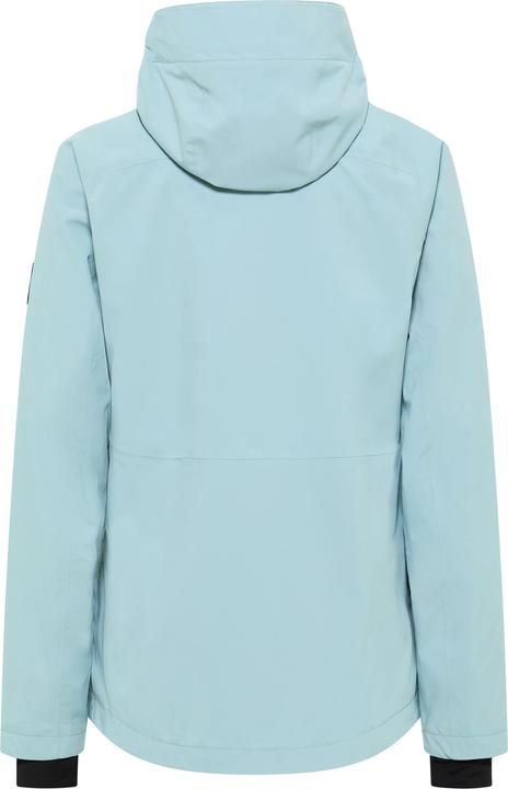 Actual product image Witeblaze Tona (XL)