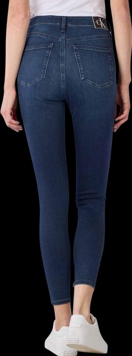 Actual product image Calvin Klein 10018852 (28)