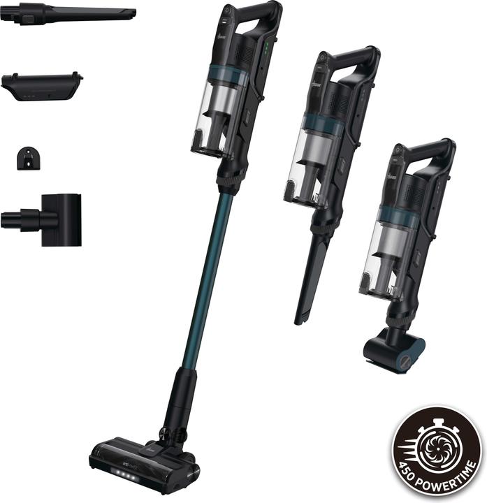 Hoover HF1P10P 011