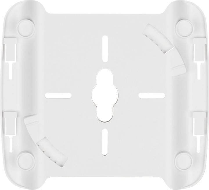 Image du produit D-Link DAP-2680 (1300 Mbit/s)