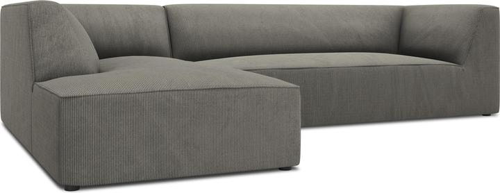Produktbild Micadoni Ruby (Ecksofa)