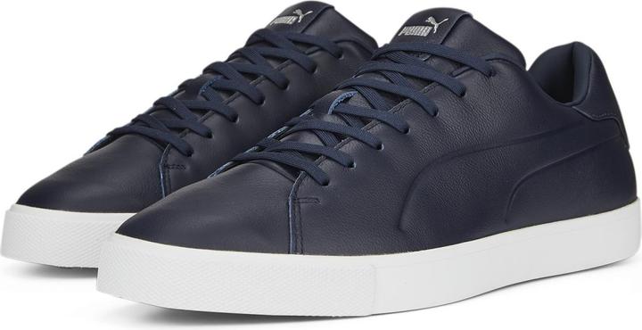 Actual product image Puma Fusion Classic (42)