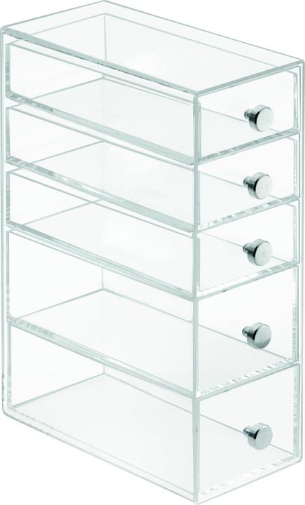 Produktbild iDesign Drawers Tower