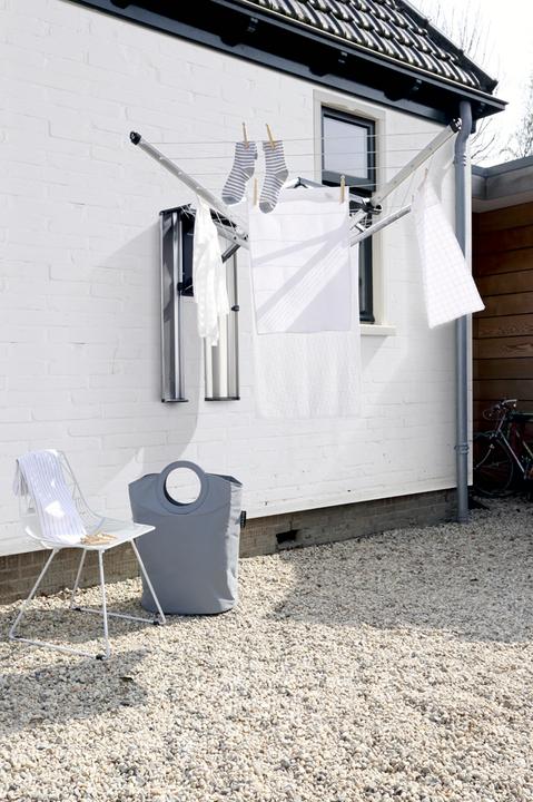 Actual product image Brabantia Wallfix (24 m)