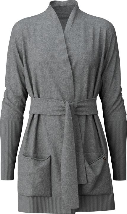 Calida The Cosy Collection