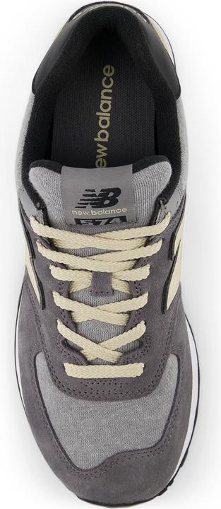 Produktbild New Balance U574LGG (42.5)