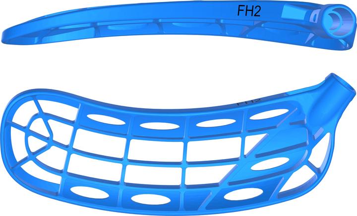 Fat Pipe Jab FH2 (One Size)