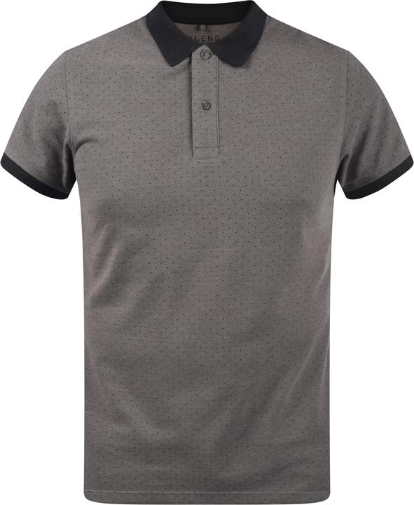 Image du produit Blend BHAlaron 20711580ME (L)