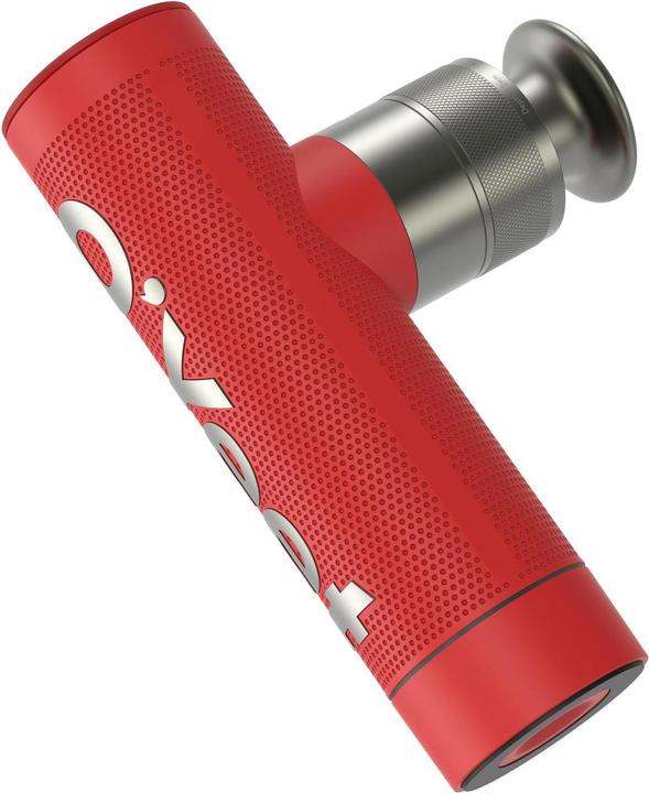 Image du produit OYeet Nex Pro