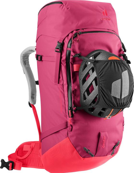Image du produit Deuter Freescape Pro 38+ (38 l)