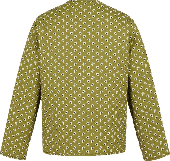 Produktbild Regatta Orla Kiely Jacke Gesteppt (36)