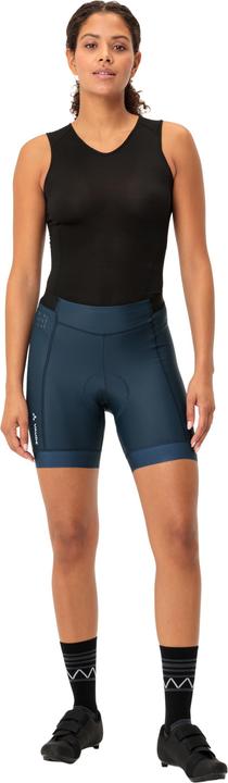 Produktbild Vaude Posta Tights Shorty (L)