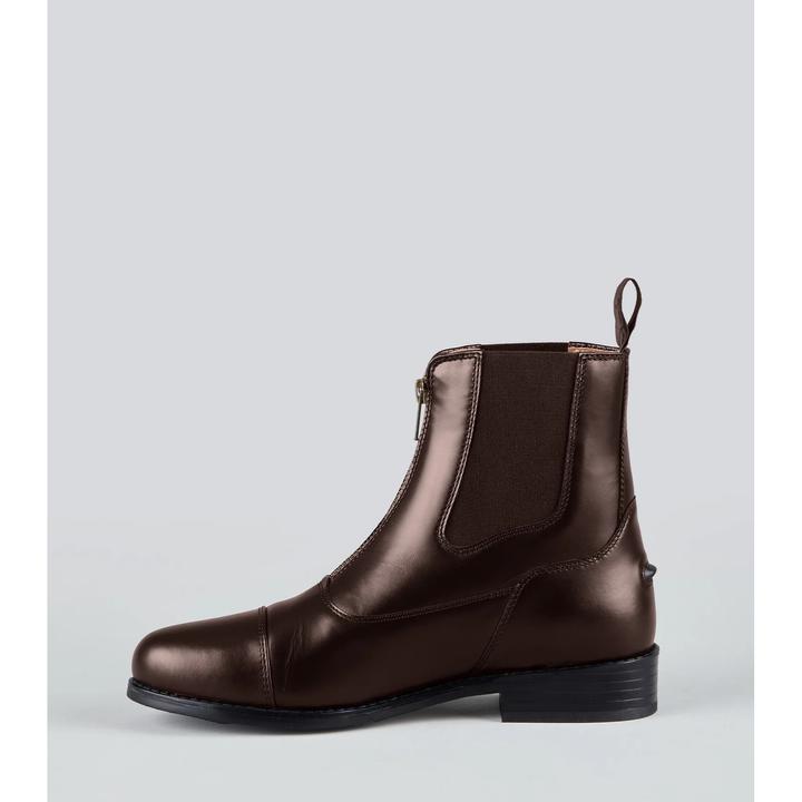 Actual product image Premier Equine Mimas (41)