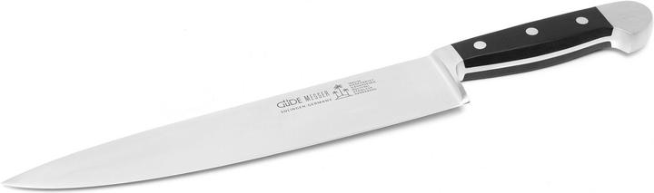 Produktbild Güde Solingen Alpha (26 cm)
