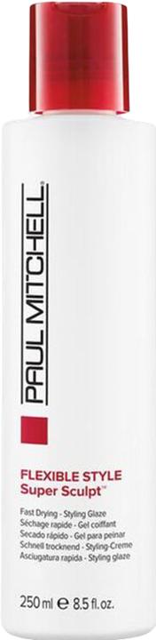 Produktbild Paul Mitchell Super Sculpt (Haargel, 250 ml)