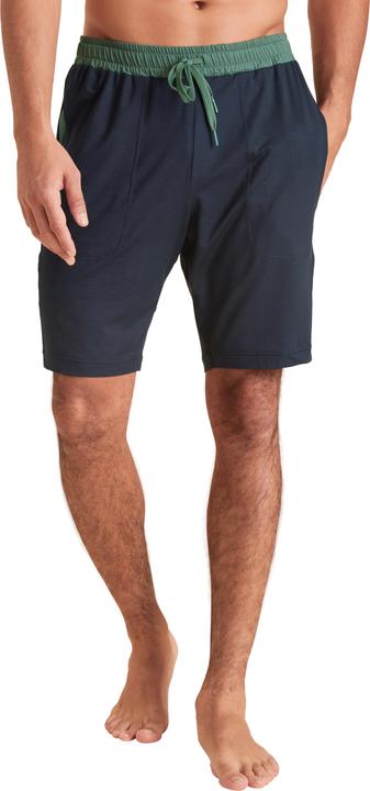 Actual product image Calida Deepsleepwear Balancing (L)