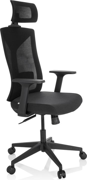 Produktbild Hjh Office Kodiak