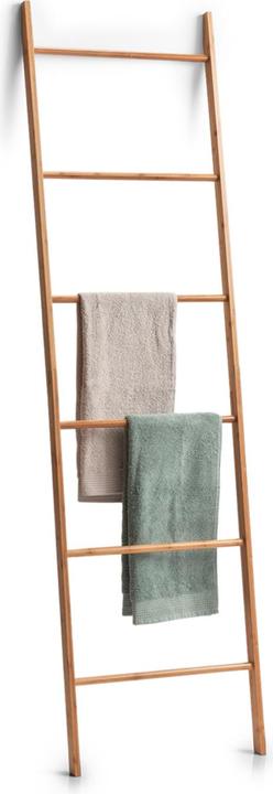 Actual product image Zeller Present Bamboo