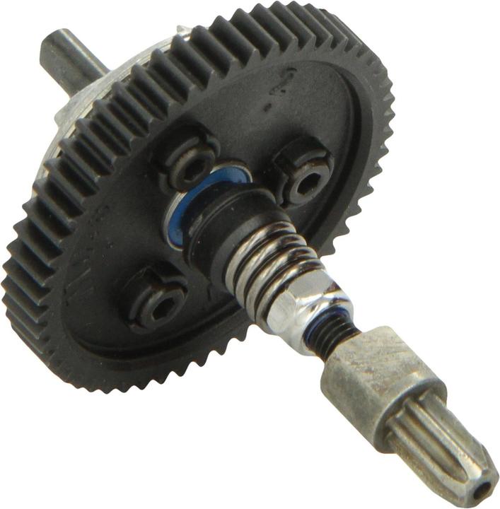 Produktbild Traxxas Slipper clutch