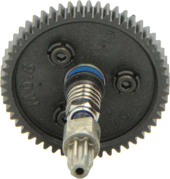 Produktbild Traxxas Slipper clutch