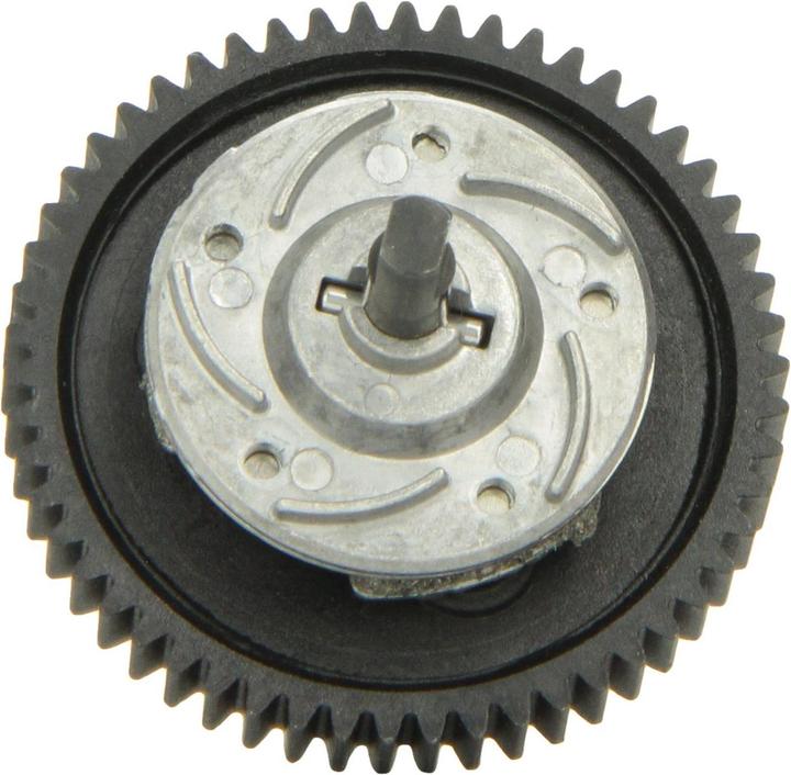 Produktbild Traxxas Slipper clutch