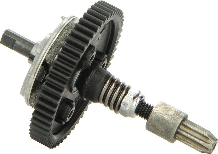 Produktbild Traxxas Slipper clutch