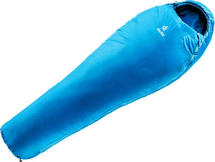 Produktbild Deuter Orbit (205 cm)