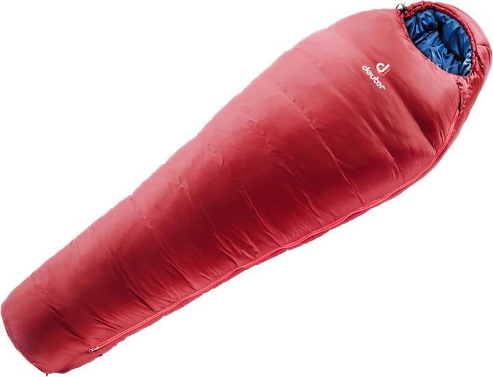 Deuter Orbit (205 cm)