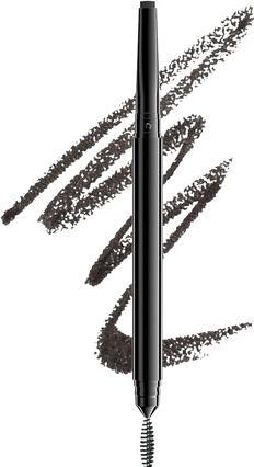 Immagine prodotto NYX Professional Make-Up Precisione (Nero)