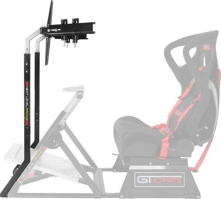 Produktbild Next Level Racing Monitor Stand