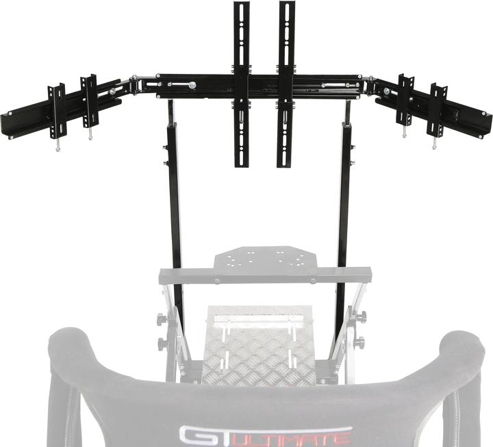 Produktbild Next Level Racing Monitor Stand